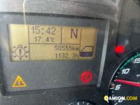 Iveco Eurocargo 80E19 Eurocargo 80E19 | PROCIDAMACCHINE S.R.L.