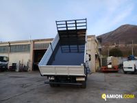 Iveco Eurocargo 120E28 Eurocargo 120E28 | PROCIDAMACCHINE S.R.L.
