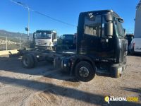Iveco Eurocargo 75e16 Eurocargo 75e16 | PROCIDAMACCHINE S.R.L.
