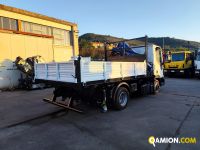 Iveco ML80E21K RIB ML80E21K RIB | PROCIDAMACCHINE S.R.L.