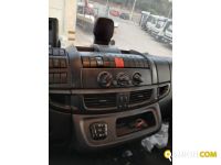 Iveco Eurocargo 140 Euro VIe(d) Eurocargo 140 Euro VIe(d) | PROCIDAMACCHINE S.R.L.