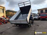 Iveco ML80E21K RIB ML80E21K RIB | PROCIDAMACCHINE S.R.L.