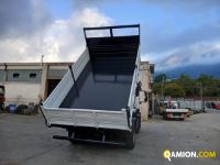 Iveco Eurocargo 140 Euro VIe(d) Eurocargo 140 Euro VIe(d) | PROCIDAMACCHINE S.R.L.