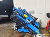 Iveco STRALIS AT260S31Y/PS STRALIS AT260S31Y/PS | PROCIDAMACCHINE S.R.L.