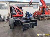 Iveco STRALIS AT260S31Y/PS STRALIS AT260S31Y/PS | PROCIDAMACCHINE S.R.L.