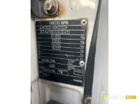 Iveco Eurocargo 75e16 Eurocargo 75e16 | PROCIDAMACCHINE S.R.L.