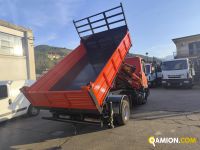 Iveco Eurocargo 80E19 Eurocargo 80E19 | PROCIDAMACCHINE S.R.L.