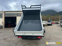 Iveco DAILY 35C13 DAILY 35C13 | PROCIDAMACCHINE S.R.L.