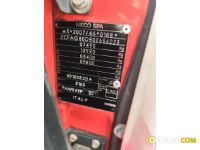 Iveco Eurocargo 80E19 Eurocargo 80E19 | PROCIDAMACCHINE S.R.L.