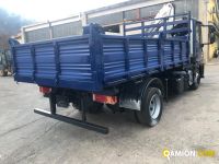 Iveco Eurocargo 120E25 Eurocargo 120E25 | PROCIDAMACCHINE S.R.L.