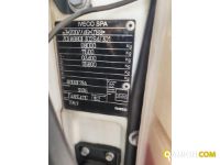 Iveco ML80E21K RIB ML80E21K RIB | PROCIDAMACCHINE S.R.L.