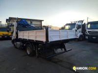 Iveco ML80E21K RIB ML80E21K RIB | PROCIDAMACCHINE S.R.L.