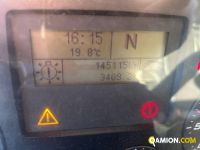 Iveco Eurocargo 75e16 Eurocargo 75e16 | PROCIDAMACCHINE S.R.L.