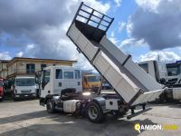 Iveco Eurocargo  75E21 Eurocargo  75E21 | PROCIDAMACCHINE S.R.L.