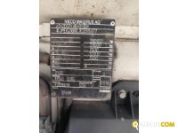 Iveco STRALIS AT260S31Y/PS STRALIS AT260S31Y/PS | PROCIDAMACCHINE S.R.L.