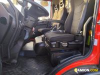 Iveco Eurocargo 80E19 Eurocargo 80E19 | PROCIDAMACCHINE S.R.L.
