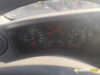 Iveco DAILY 35C13 DAILY 35C13 | PROCIDAMACCHINE S.R.L.