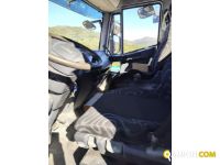 Iveco EUROCARGO ML80E22 EUROCARGO ML80E22 | PROCIDAMACCHINE S.R.L.