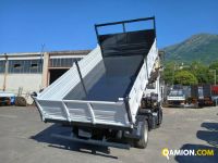 Iveco Eurocargo 120E28 Eurocargo 120E28 | PROCIDAMACCHINE S.R.L.