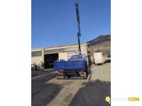 Iveco Eurocargo 75e16 Eurocargo 75e16 | PROCIDAMACCHINE S.R.L.