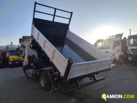 Iveco ML80E21K RIB ML80E21K RIB | PROCIDAMACCHINE S.R.L.