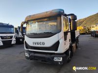 Iveco ML80E21K RIB ML80E21K RIB | PROCIDAMACCHINE S.R.L.