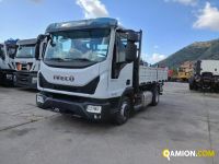 Iveco Eurocargo  75E21 Eurocargo  75E21 | PROCIDAMACCHINE S.R.L.