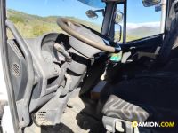 Iveco EUROCARGO ML80E22 EUROCARGO ML80E22 | PROCIDAMACCHINE S.R.L.