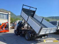 Iveco Eurocargo 120E28 Eurocargo 120E28 | PROCIDAMACCHINE S.R.L.