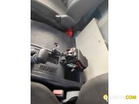 Iveco Eurocargo 100E22 Eurocargo 100E22 | PROCIDAMACCHINE S.R.L.