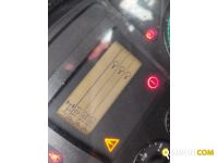 Iveco EUROCARGO ML120E19 P EUROCARGO ML120E19 P | PROCIDAMACCHINE S.R.L.