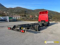 Iveco Eurocargo 80E19 Eurocargo 80E19 | PROCIDAMACCHINE S.R.L.