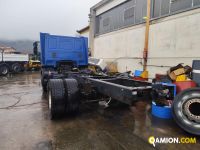 Iveco Eurocargo 180E28 Eurocargo 180E28 | PROCIDAMACCHINE S.R.L.