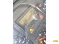 Iveco Eurocargo 120E25 Eurocargo 120E25 | PROCIDAMACCHINE S.R.L.