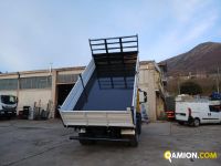 Iveco Eurocargo 120E28 Eurocargo 120E28 | PROCIDAMACCHINE S.R.L.