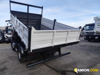 Iveco Eurocargo 140 Euro VIe(d) Eurocargo 140 Euro VIe(d) | PROCIDAMACCHINE S.R.L.