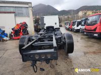 Iveco STRALIS AT260S31Y/PS STRALIS AT260S31Y/PS | PROCIDAMACCHINE S.R.L.