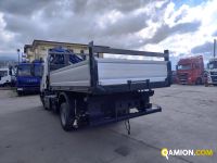 Iveco EUROCARGO ML80E22 EUROCARGO ML80E22 | PROCIDAMACCHINE S.R.L.