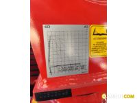 Iveco Eurocargo 80E19 Eurocargo 80E19 | PROCIDAMACCHINE S.R.L.