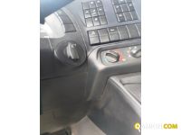 Iveco STRALIS AT260S31Y/PS STRALIS AT260S31Y/PS | PROCIDAMACCHINE S.R.L.