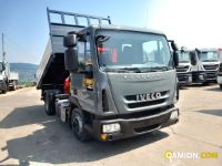 Iveco EUROCARGO ML80E22 EUROCARGO ML80E22 | PROCIDAMACCHINE S.R.L.