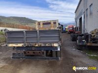 Iveco Eurocargo 75E18 Eurocargo 75E18 | PROCIDAMACCHINE S.R.L.
