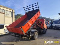 Iveco Eurocargo 80E19 Eurocargo 80E19 | PROCIDAMACCHINE S.R.L.