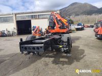 Iveco STRALIS AT260S31Y/PS STRALIS AT260S31Y/PS | PROCIDAMACCHINE S.R.L.