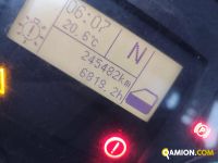 Iveco EUROCARGO ML120E19 P EUROCARGO ML120E19 P | PROCIDAMACCHINE S.R.L.