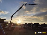 Iveco ML80E21K RIB ML80E21K RIB | PROCIDAMACCHINE S.R.L.