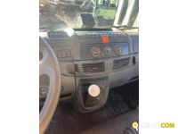 Iveco Eurocargo 75e16 Eurocargo 75e16 | PROCIDAMACCHINE S.R.L.