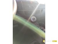 Iveco Eurocargo 80E19 Eurocargo 80E19 | PROCIDAMACCHINE S.R.L.