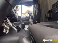 Iveco STRALIS AT260S31Y/PS STRALIS AT260S31Y/PS | PROCIDAMACCHINE S.R.L.