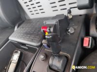 Iveco Eurocargo 140 Euro VIe(d) Eurocargo 140 Euro VIe(d) | PROCIDAMACCHINE S.R.L.